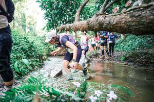 BIB: 
                            <button type="button" onclick="openModal(25478754)" class="btn btn-primary btn-sm float-right btn-popup" data-toggle="modal" data-target=".modal-high-quality">
                        <i class="fas fa-shopping-cart"></i> Add to Cart
                    </button>
                                            <button type="button" onclick="isThisMe(25478754, true)" class="btn btn-success btn-sm float-right btn-popup btn-isme hidden" data-toggle="tooltip" data-placement="bottom" title="นี่คือรูปของคุณใช่ไหม คลิกที่นี่เพื่อเอาเข้าอัลบั้ม">
                        <i class="fas fa-plus"></i> Add to album
                    </button>
                    <button type="button" onclick="isThisMe(25478754, false)" class="btn btn-warning btn-sm float-right btn-popup btn-isnotme hidden">
                        <i class="fas fa-ban"></i> Remove from album
                    </button>